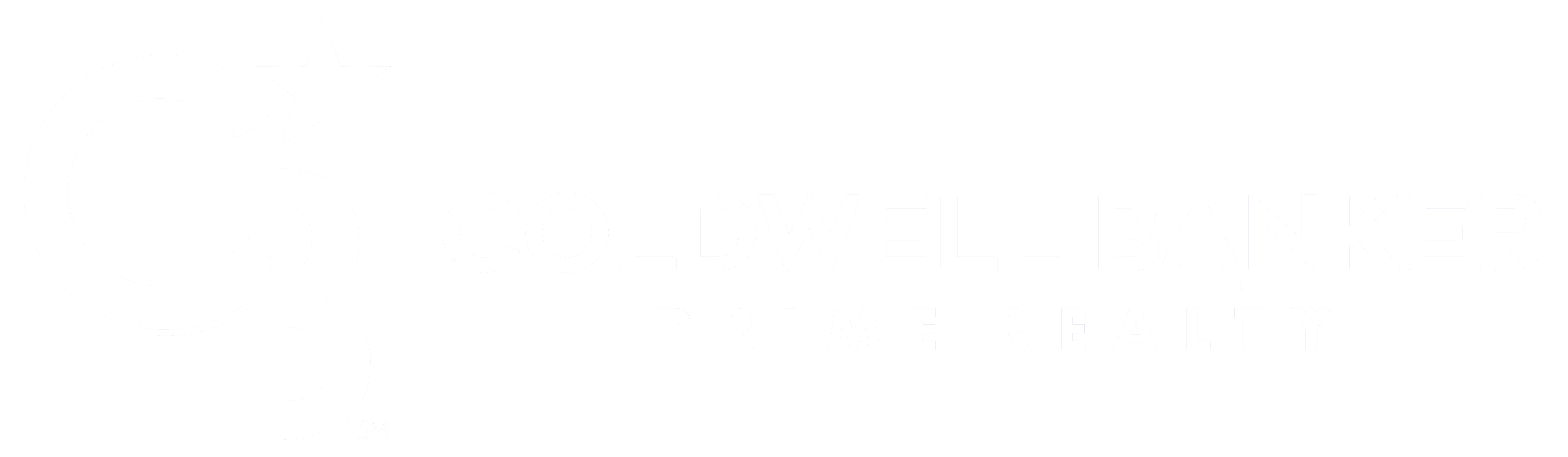 Coldwell Banker Prime Realty