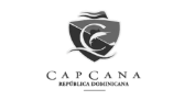 Cap Cana — República Dominicana